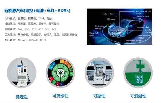 43c20fa139437297d2bff903507f3aa 43c20fa139437297d2bff903507f3aa