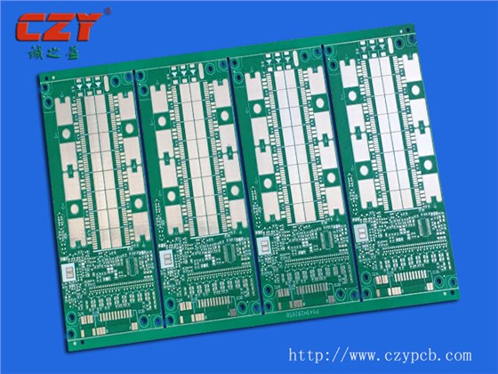 電池保護(hù)鋁基板 電池保護(hù)鋁基板