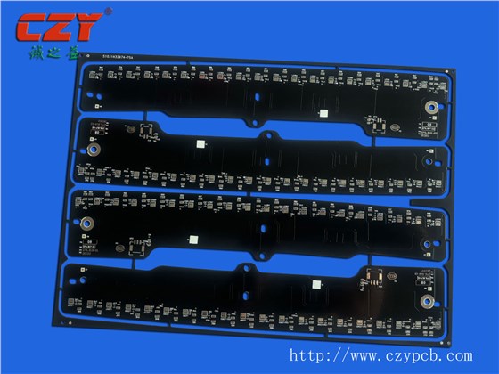 電動汽車鋁基板 電動汽車鋁基板