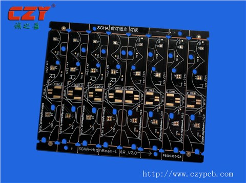 銅鋁復(fù)合板