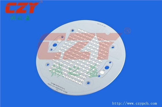 222222 (復(fù)制) (復(fù)制) (復(fù)制) (復(fù)制) 222222 (復(fù)制) (復(fù)制) (復(fù)制) (復(fù)制)