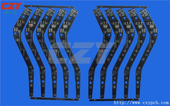 廈門鋁基板供應(yīng)商 廈門鋁基板供應(yīng)商