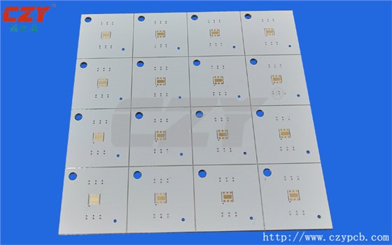 汽車燈鋁基板 汽車燈鋁基板
