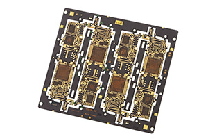 HDI產(chǎn)品 HDI產(chǎn)品