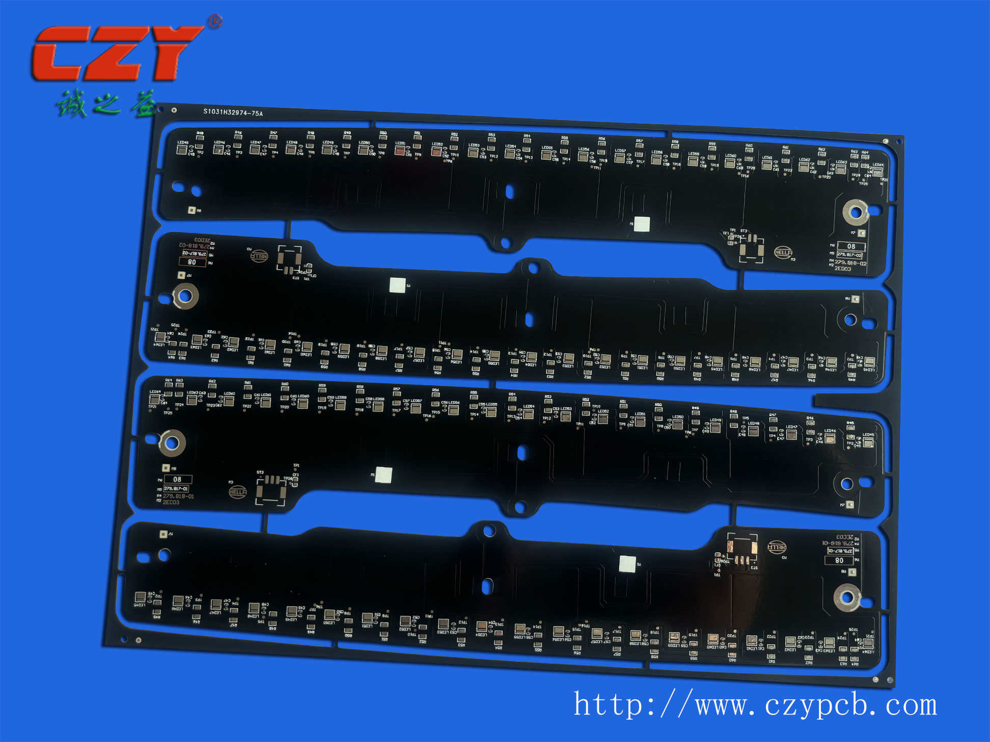 電動(dòng)汽車鋁基板 電動(dòng)汽車鋁基板