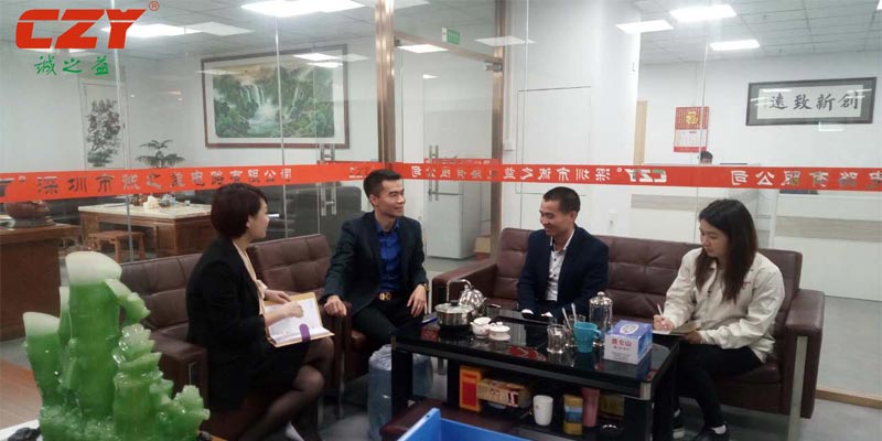 led金屬線(xiàn)路板行業(yè)的較量