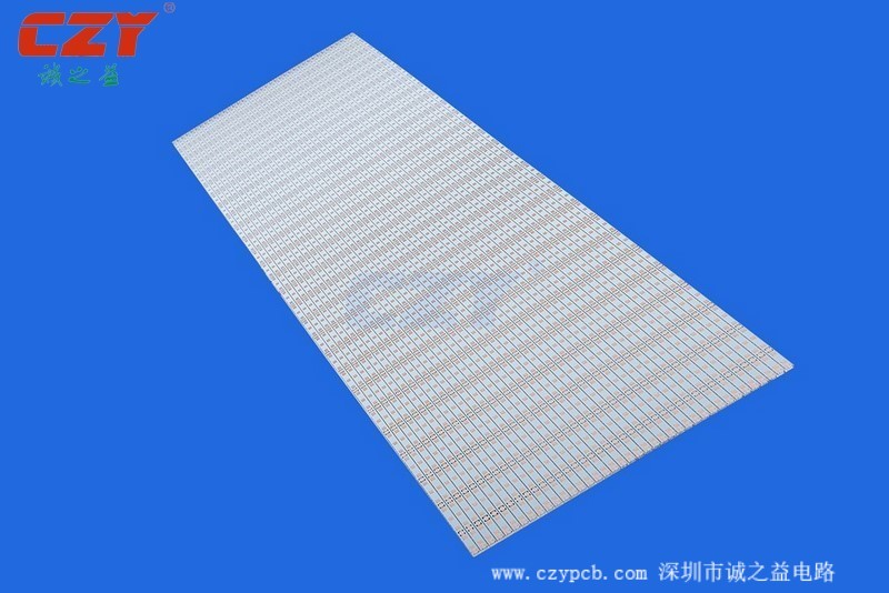 led鋁基板功能 led鋁基板功能