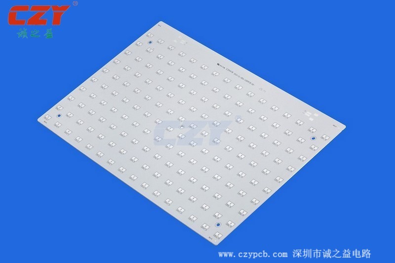 面板燈鋁基板3247 面板燈鋁基板3247