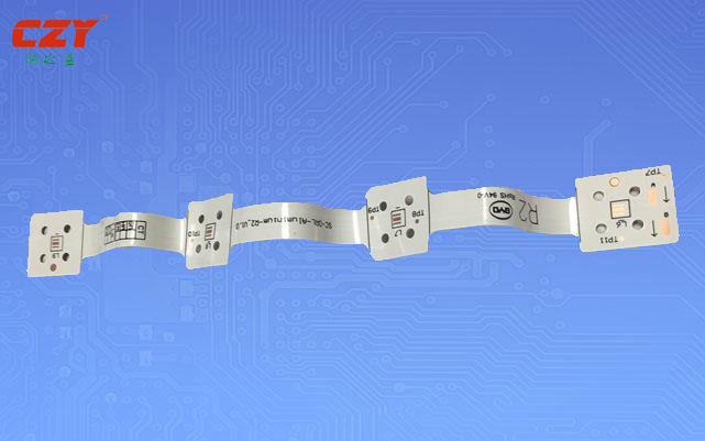 可折彎鋁基板 ---已有95人查看.... 可折彎鋁基板 ---已有95人查看....