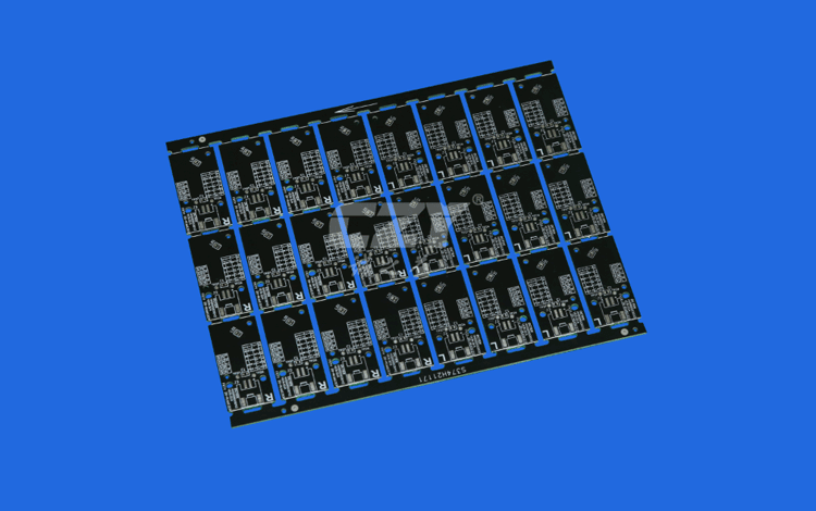 新能源汽車電源鋁基板 新能源汽車電源鋁基板