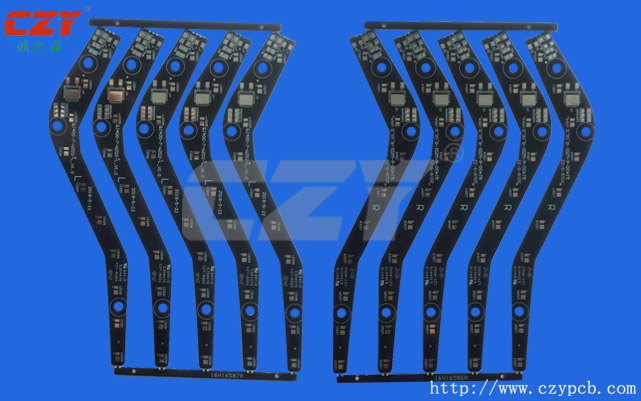 廈門(mén)鋁基板供應(yīng)商 廈門(mén)鋁基板供應(yīng)商