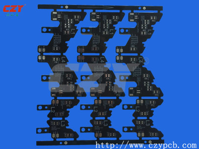 可折彎鋁基板 可折彎鋁基板