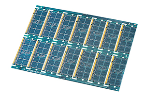 PCB移植板3074 PCB移植板3074